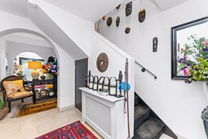 Photo 35- click for photo gallery